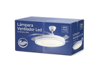 Ventilador Airel